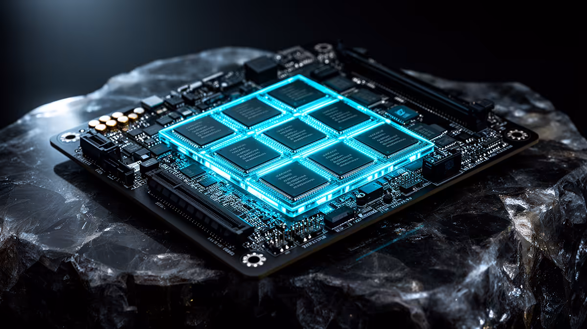 allocate system RAM to Radeon Vega: ports, fit and