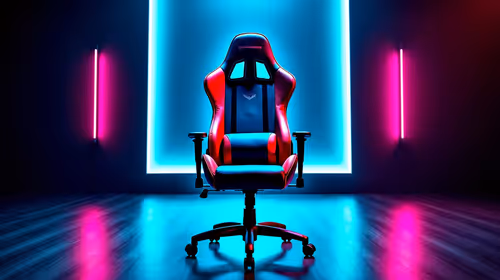 How to Assemble a Budget Gaming Chair: A Step-by-Step Guide