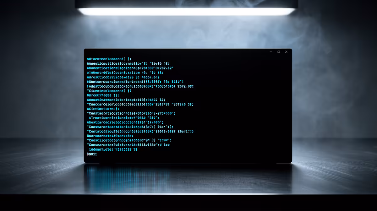 Claude Code First-Run Authentication Guide