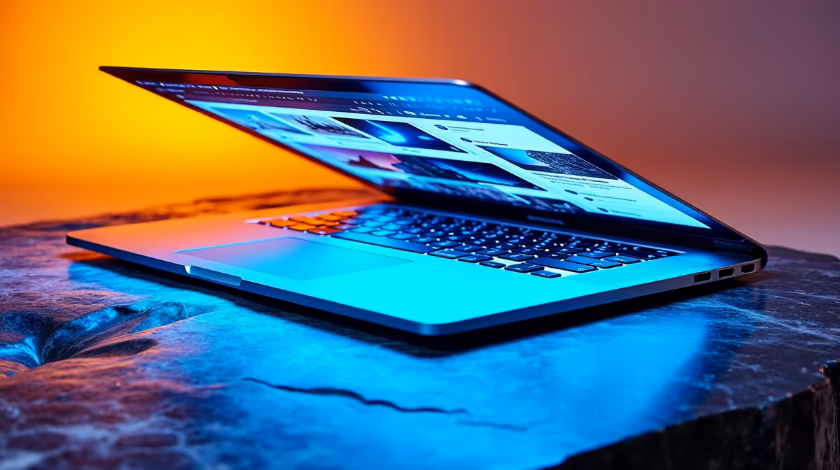 How to Automate Image Resizing on Mac for Social Media