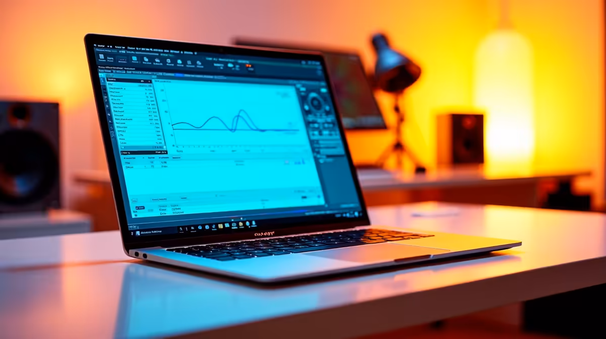 How to Automate Social Media Posting From Your Mac