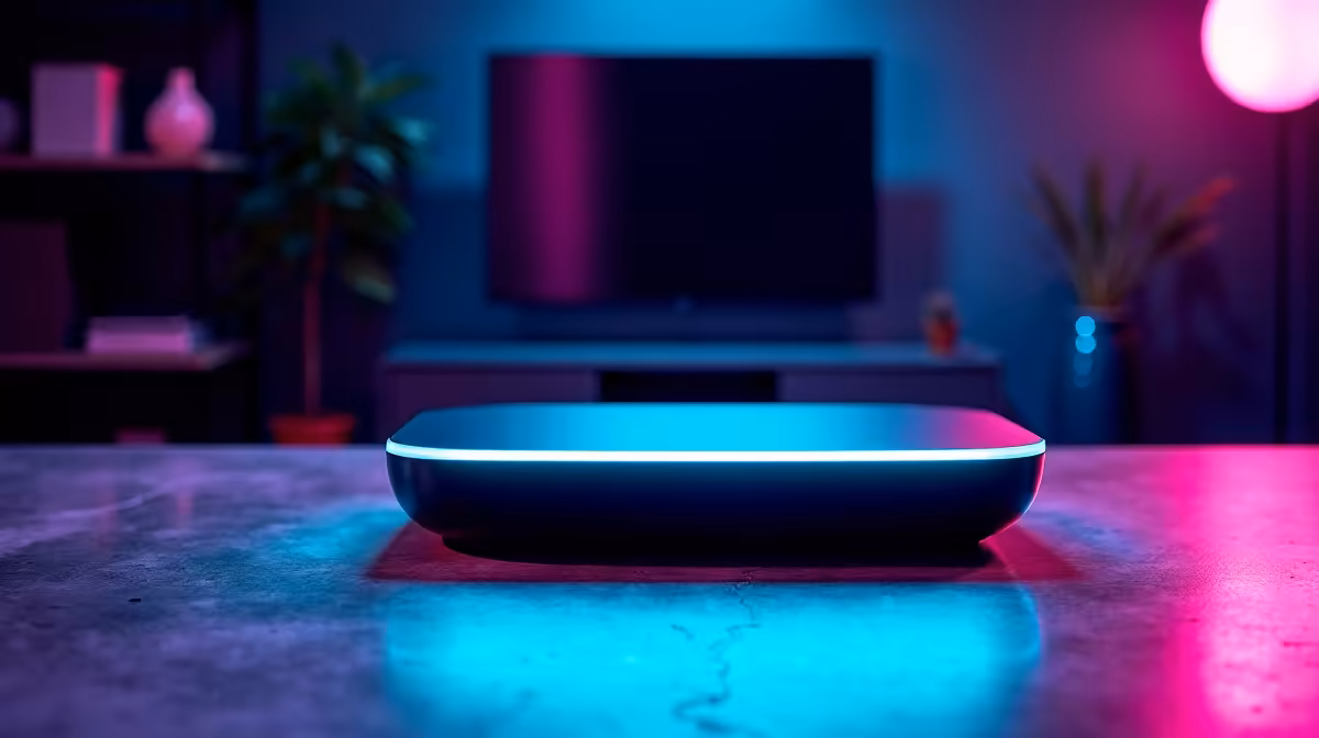How to Automate Your Home SA