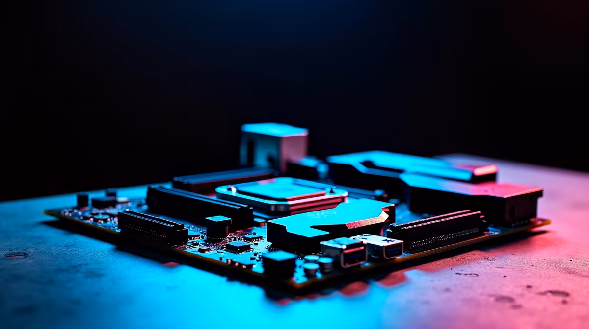 Spot Scams Before You Buy