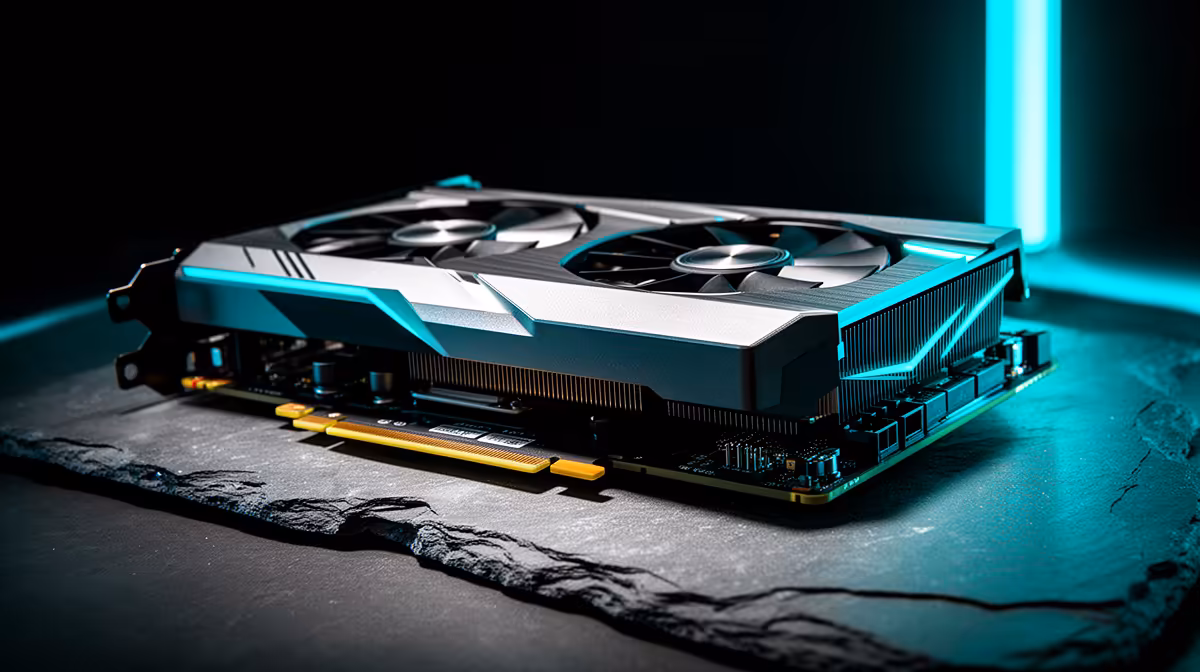 How To Avoid GPU Fitment Issues When Choosing a Case