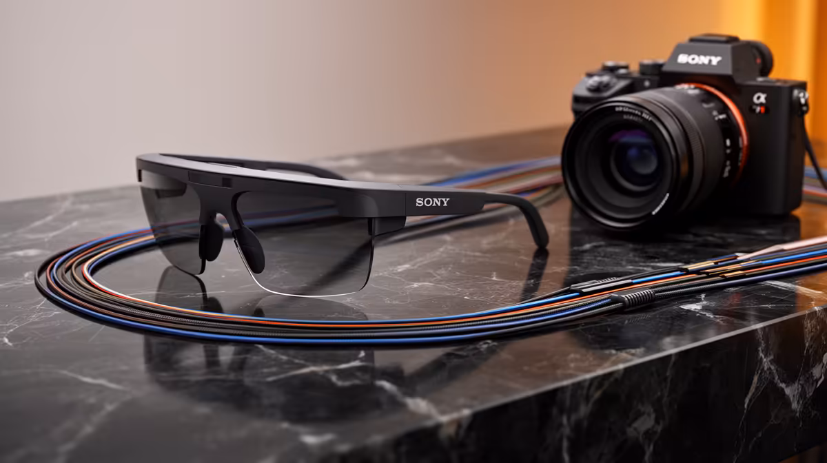 How to avoid overbuying AR glasses for clean buying signals