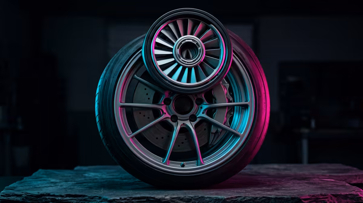 How to avoid overbuying case fans for racing buying signals