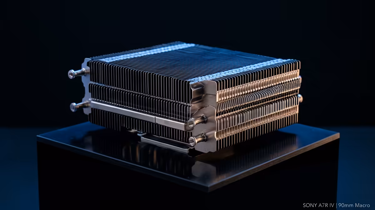 How to avoid overbuying CPU coolers for shared buying