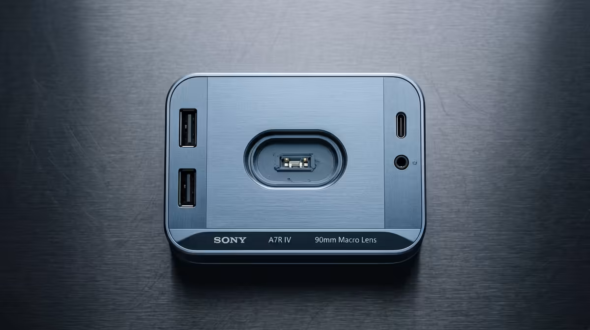 How to avoid overbuying docking stations for 4K buying