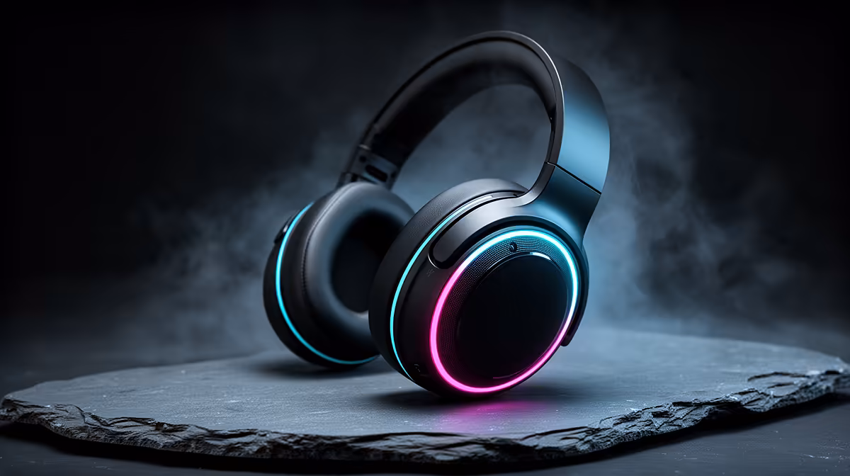 How to avoid overbuying gaming headsets buying signals