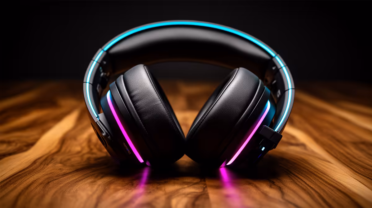 How to avoid overbuying gaming headsets buying signals