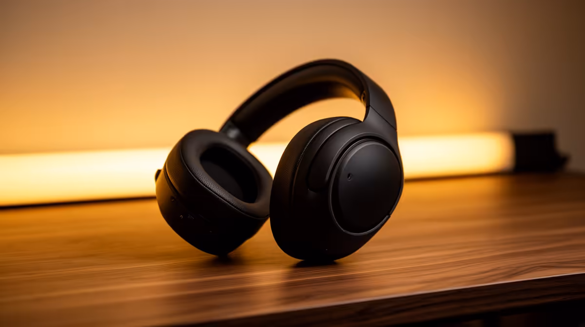 How to avoid overbuying gaming headsets buying signals