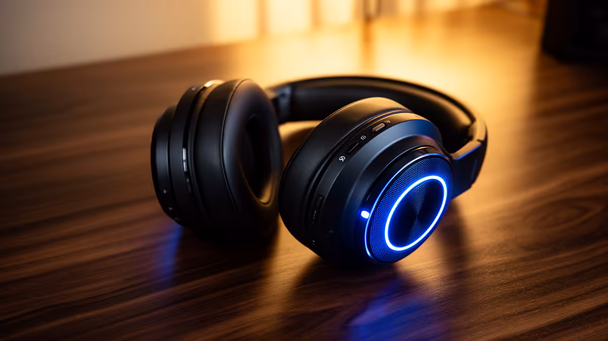 How to avoid overbuying gaming headsets buying signals