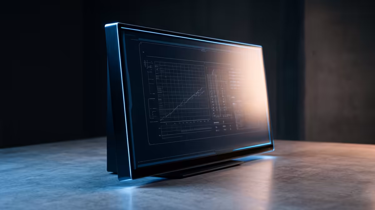 How to avoid overbuying gaming monitors buying signals