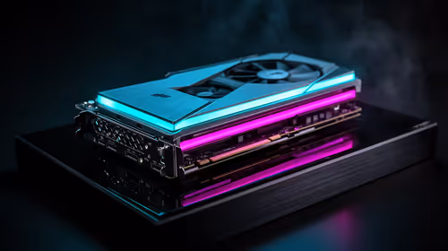 How to avoid overbuying graphics cards for entry-level PC upgrades