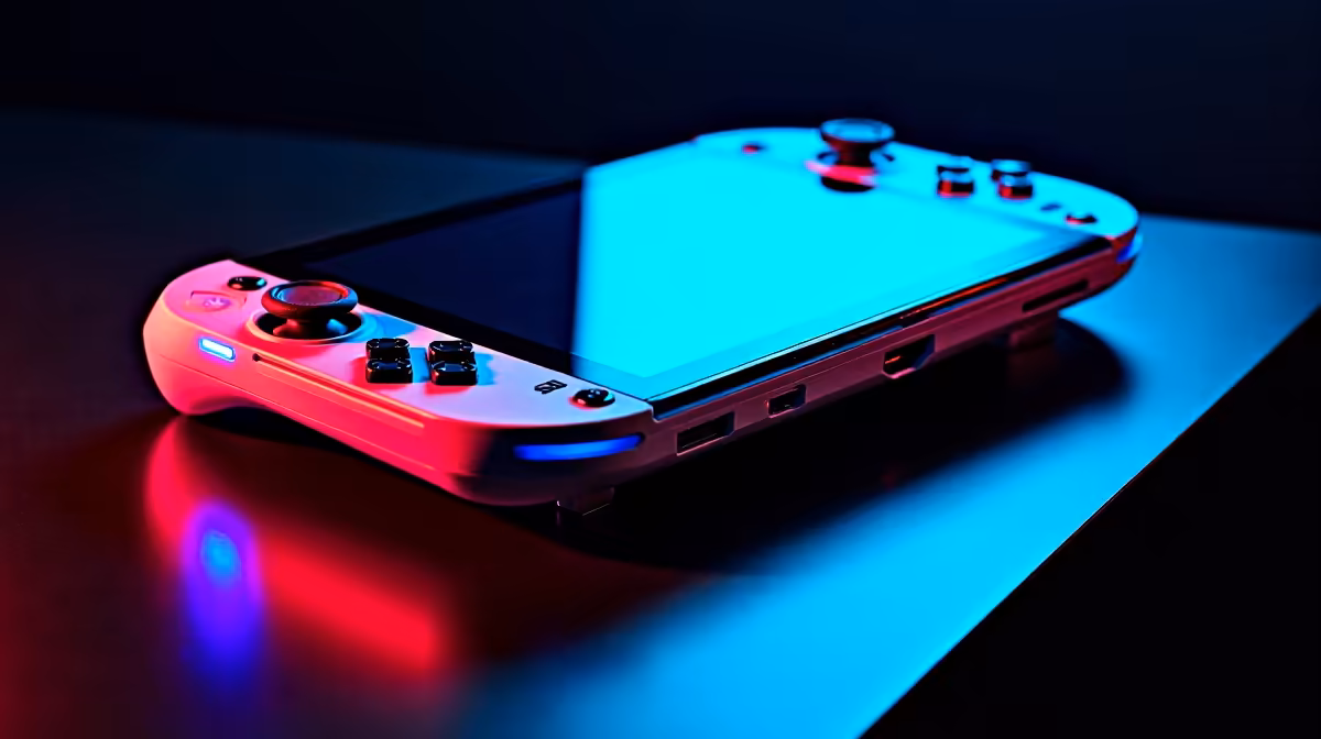 How to avoid overbuying handheld gaming PCs buying signals