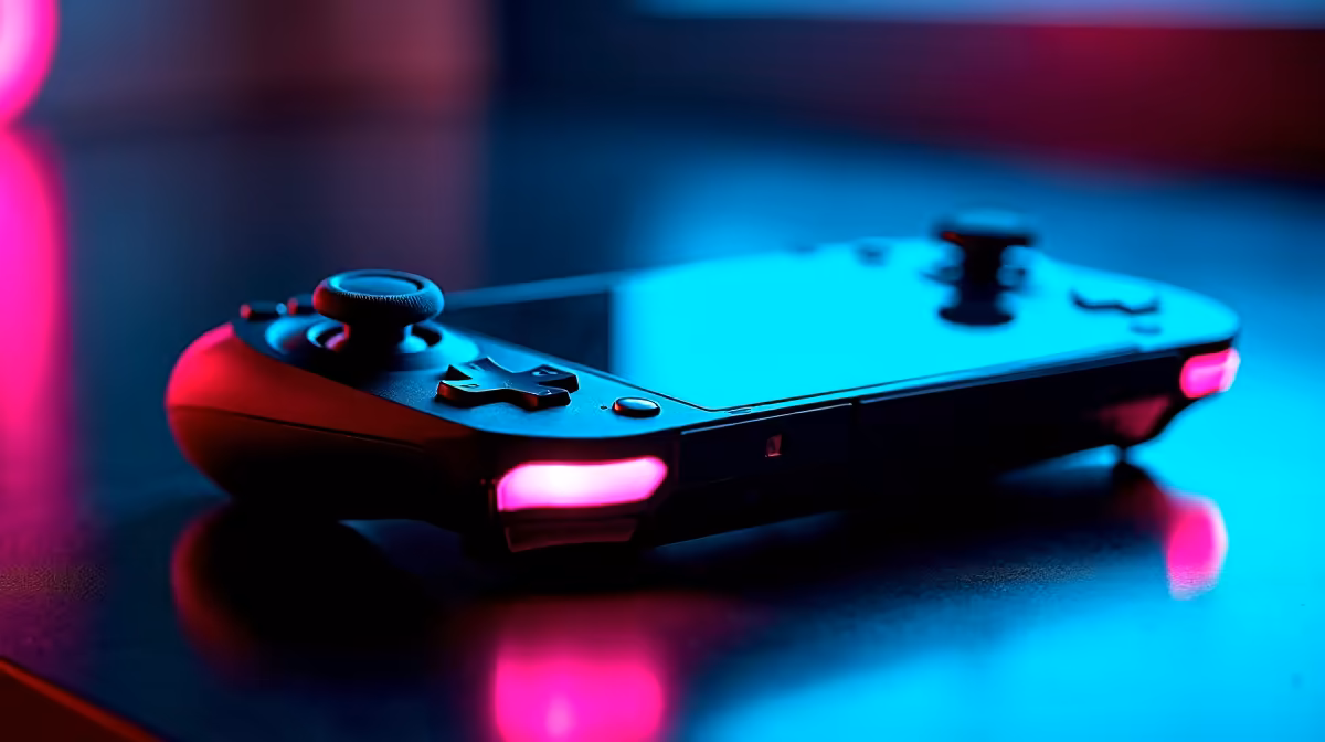 How to avoid overbuying handheld gaming PCs buying signals