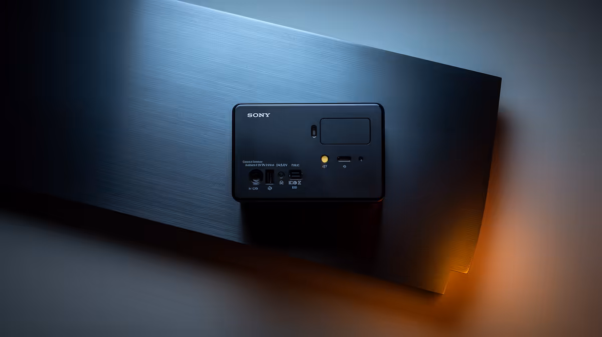 How to avoid overbuying mini PCs for home lab buying signals