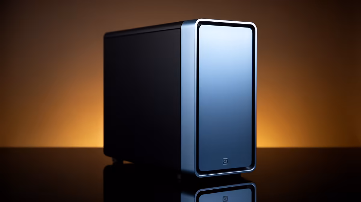 How to avoid overbuying mini PCs for power buying signals