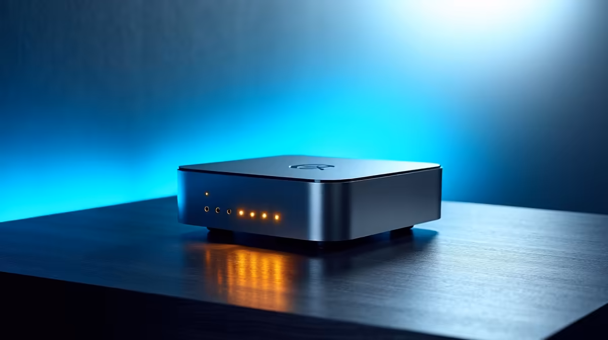 How to avoid overbuying mini PCs for recording buying