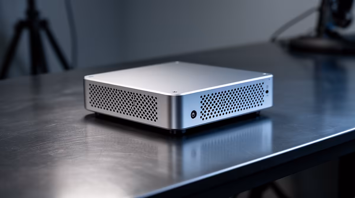 How to avoid overbuying mini PCs for school buying signals