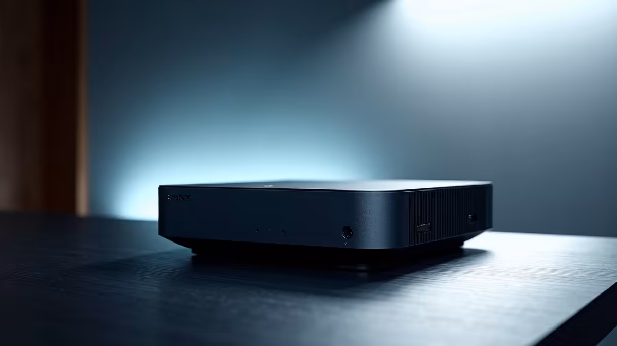 How to avoid overbuying mini PCs for SolidWorks buying