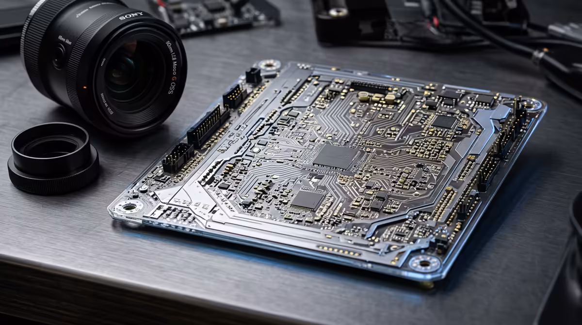 How to avoid overbuying motherboards for power buying