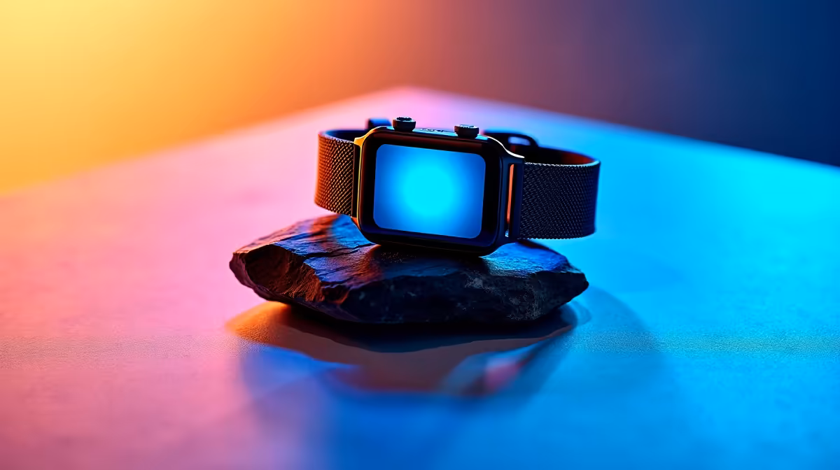 How to avoid overbuying smart watches buying signals