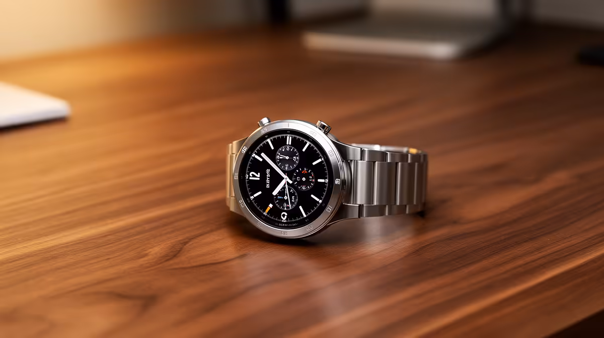 How to avoid overbuying smart watches buying signals