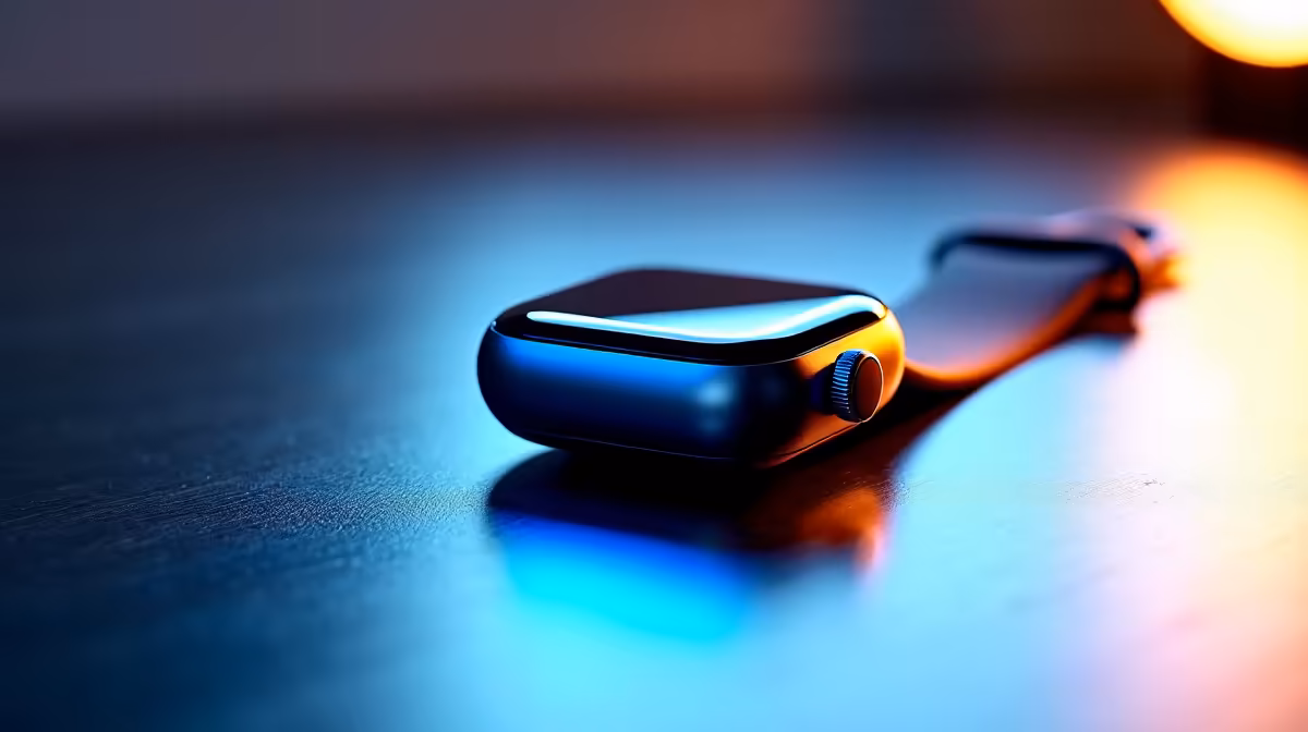 How to avoid overbuying smart watches buying signals