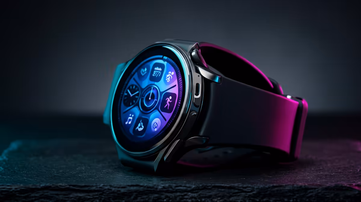 How to avoid overbuying smart watches for power buying