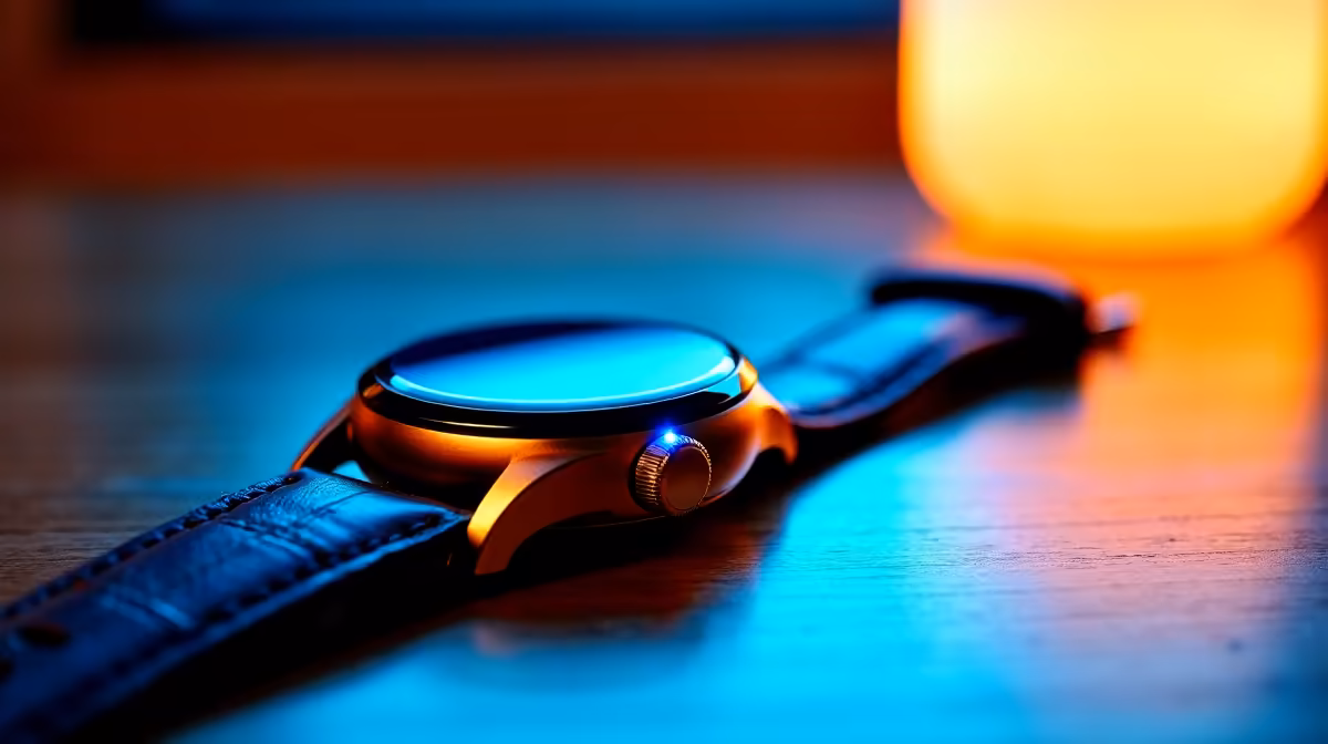 How to avoid overbuying smart watches buying signals