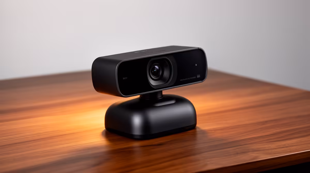 How to avoid overbuying webcams for recording buying signals