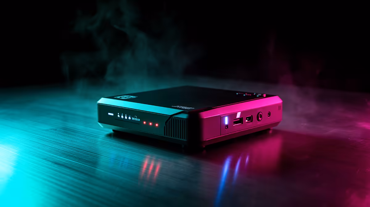 How to avoid overbuying Wi-Fi routers buying signals
