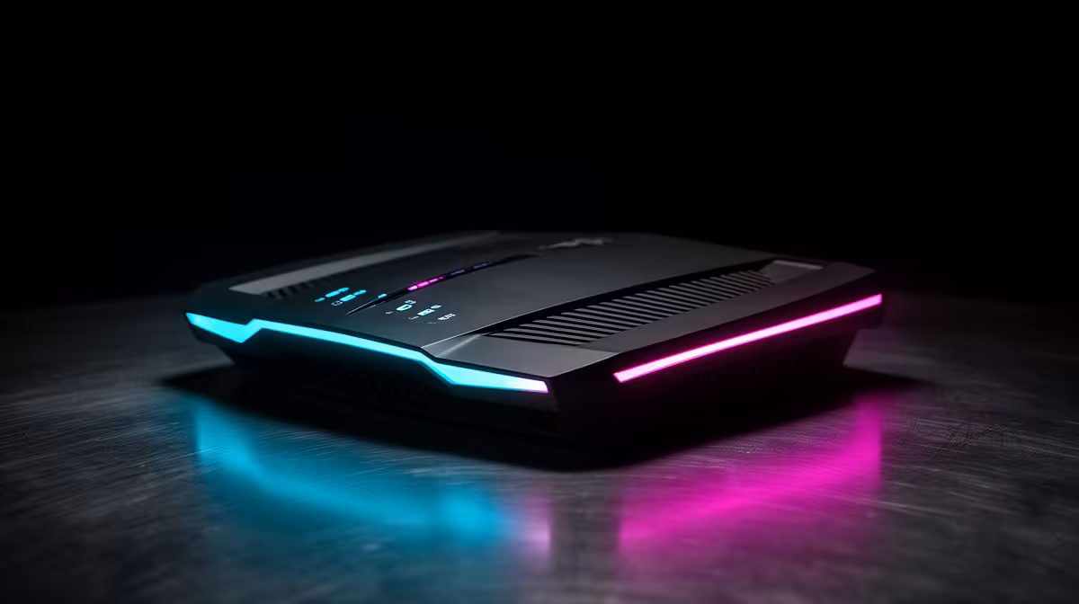 How to avoid overbuying Wi-Fi routers buying signals