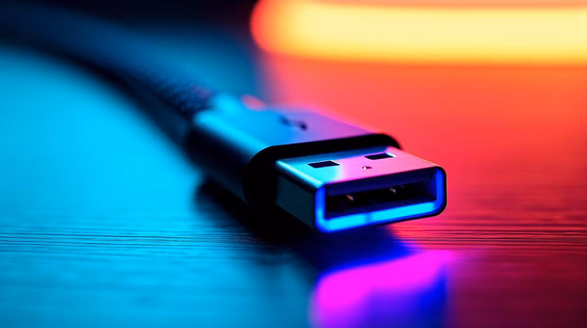 Solve Cable Compatibility Problems