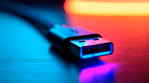 How to Avoid USB Cable Compatibility Issues