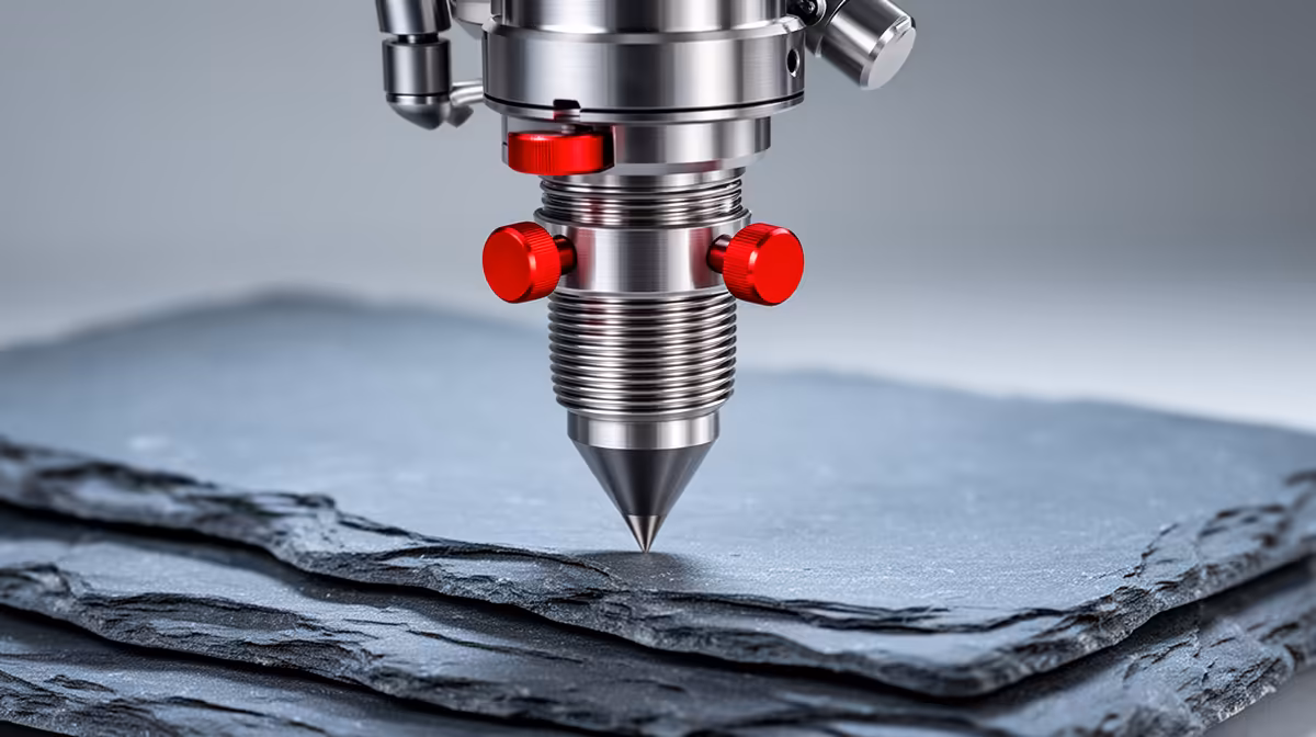Baby-Stepping Z-Offset: First Layer Perfection Guide