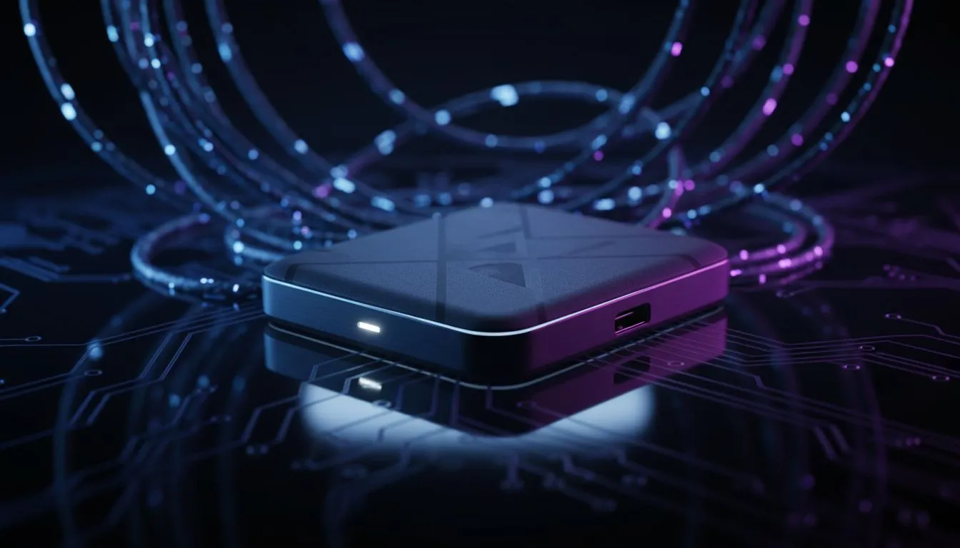 Backup Files Before Loadshedding