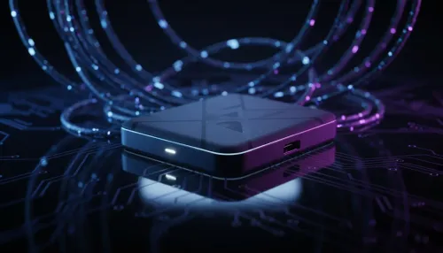 Backup Files Before Loadshedding: Simple Steps to Protect Data