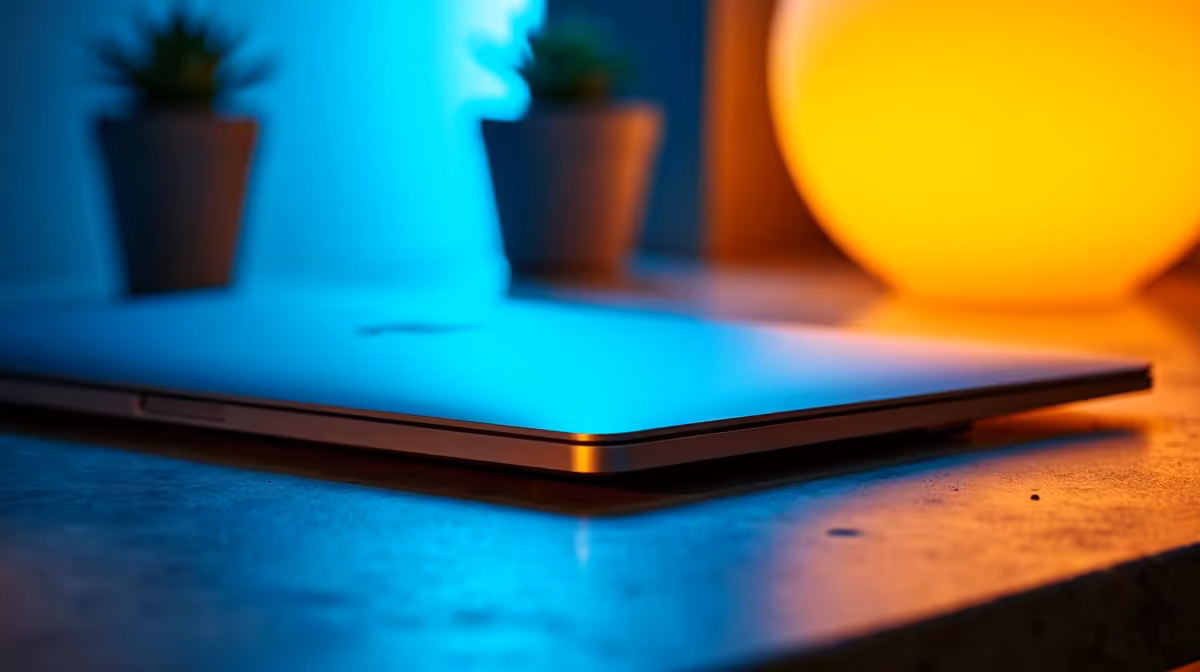 How to Back Up Your Mac Properly: The 3-2-1 Backup