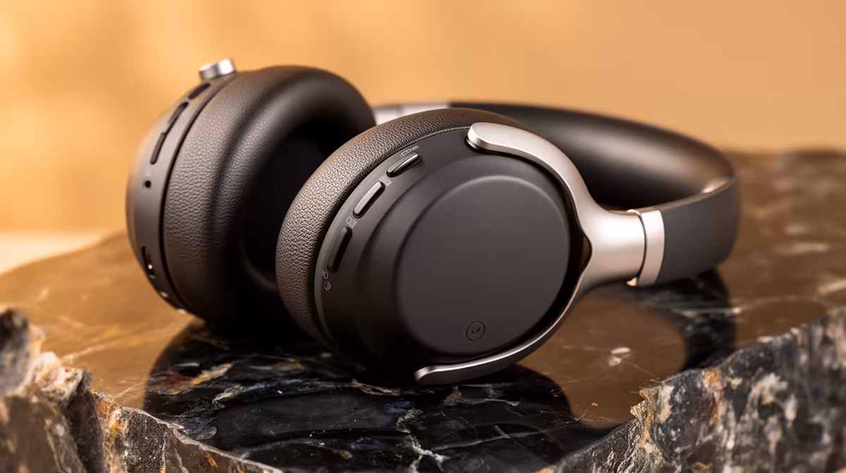 Unplug without missing out