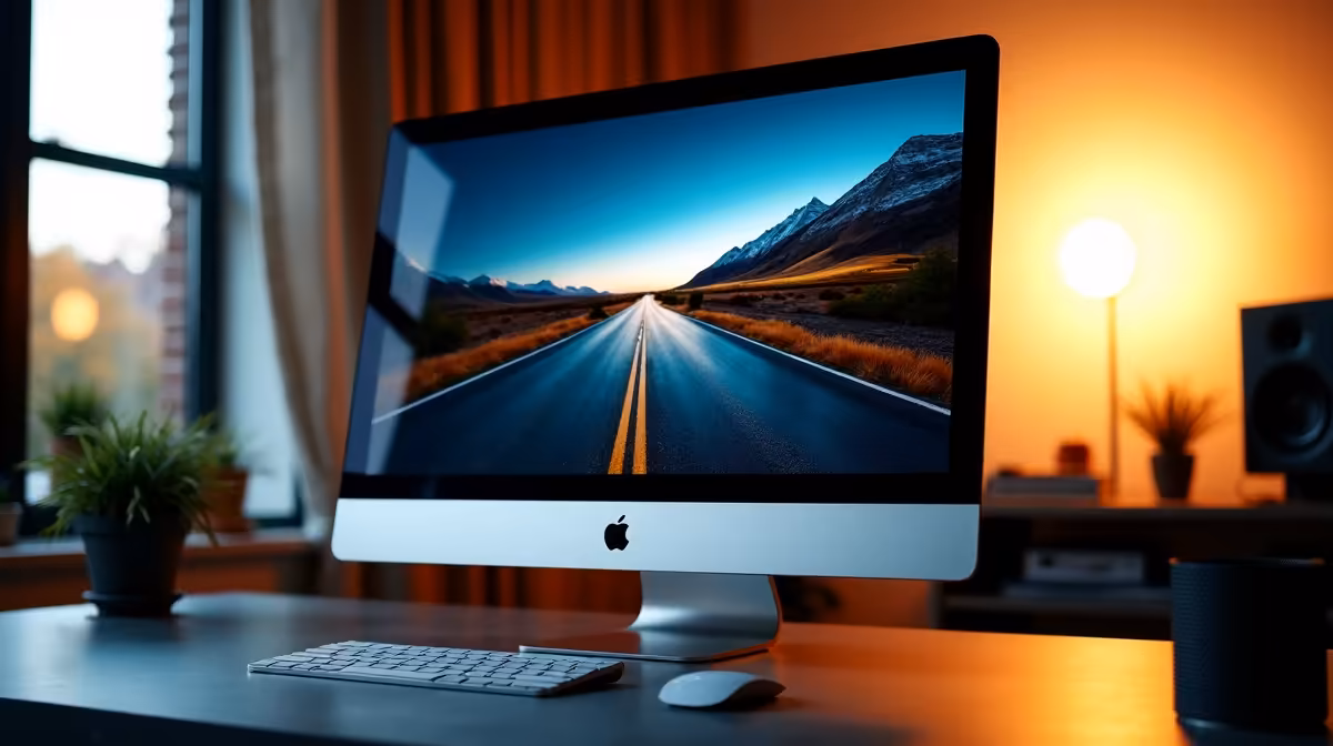 How to Batch Convert Images on Mac Using Automator