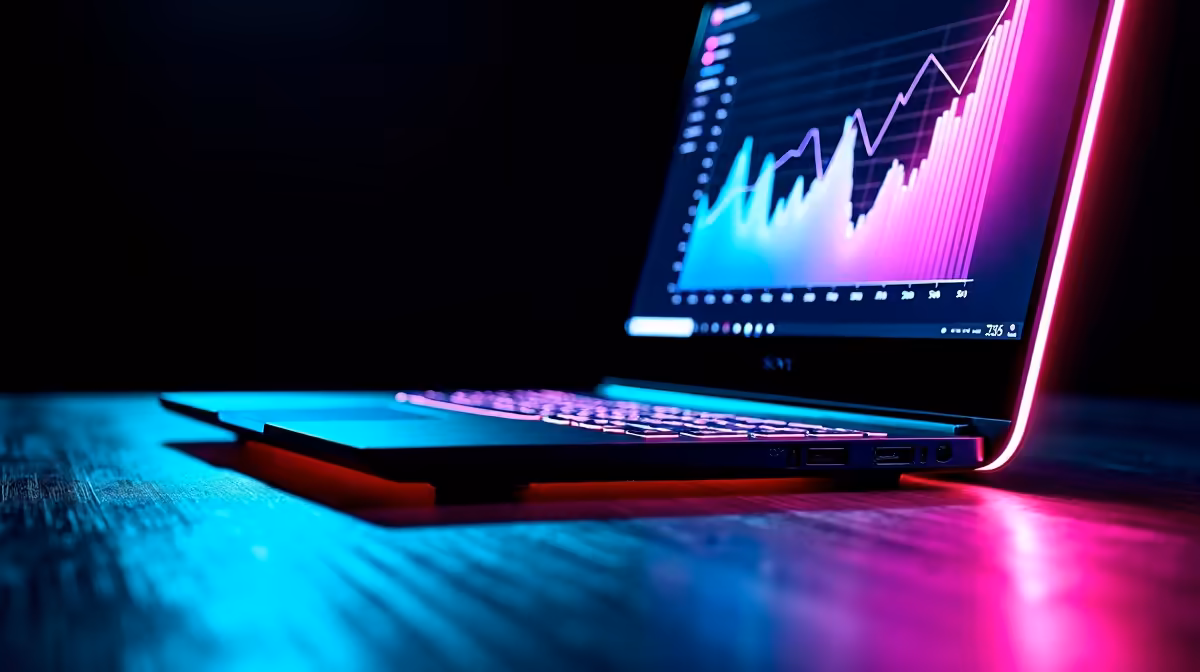 How to Benchmark Your Acer Nitro to Check Performance