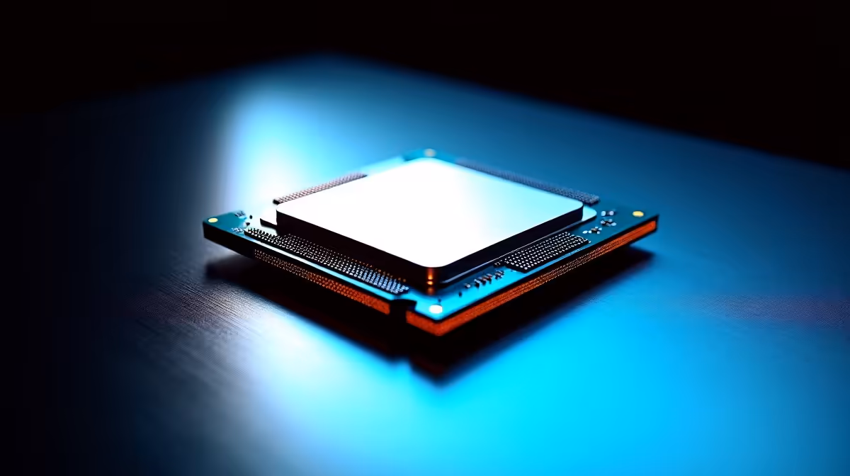 How to Benchmark Your Core i5-14600K to Check