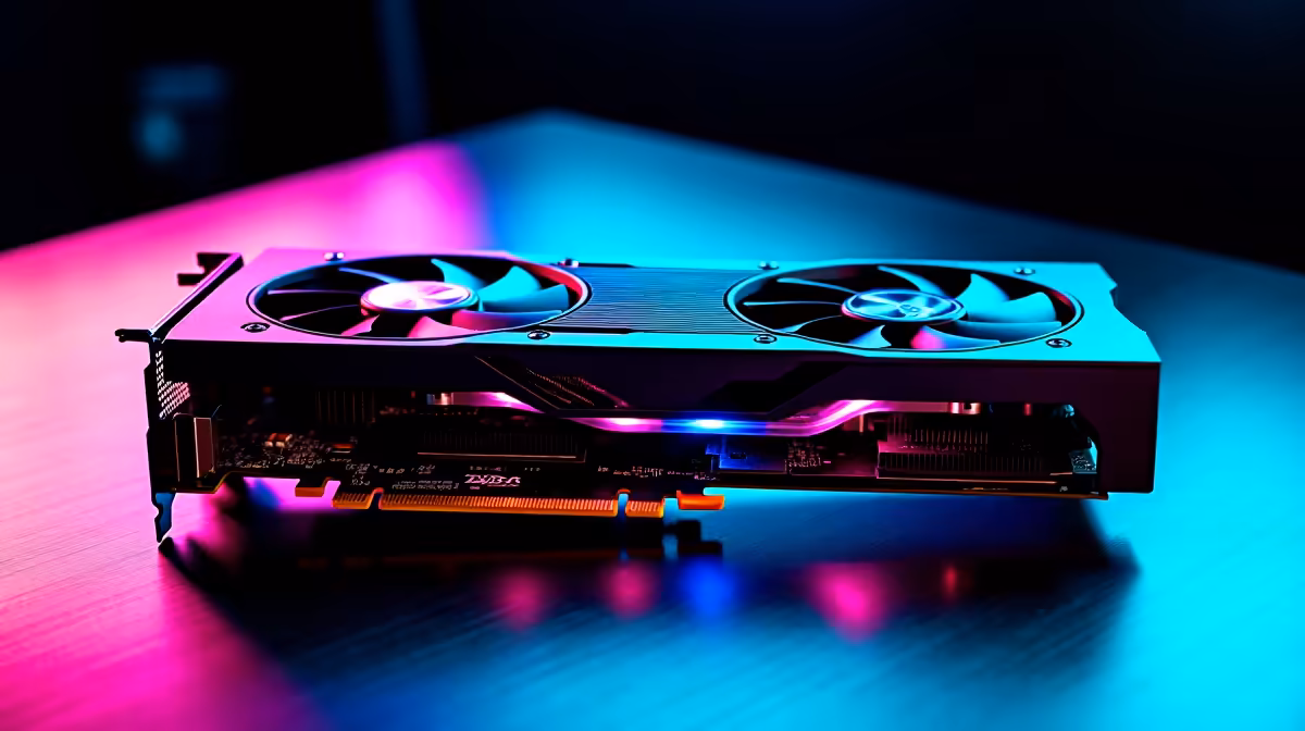How to Benchmark Your RTX 4090 to Check Performance