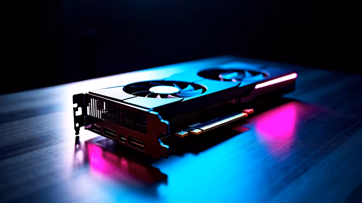 How to Benchmark Your RTX 5060 Ti to Check Performance