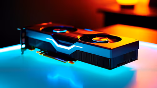 How to Benchmark Your RTX 5060 to Check Performance