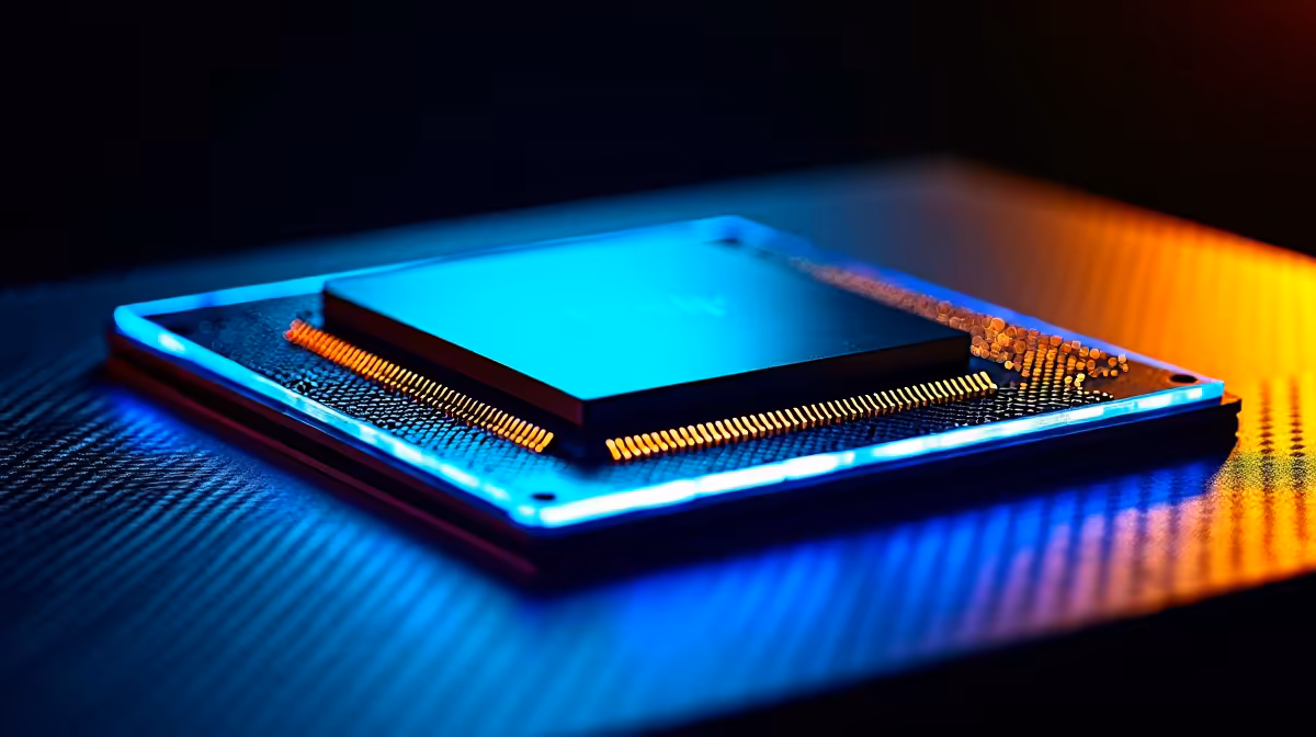 How to Benchmark Your Ryzen 7 9800X3D to Check