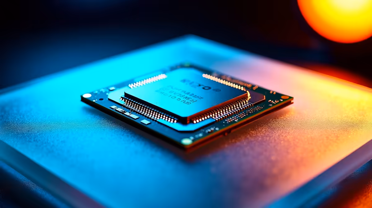 How to Benchmark Your Ryzen 9 9950X to Check