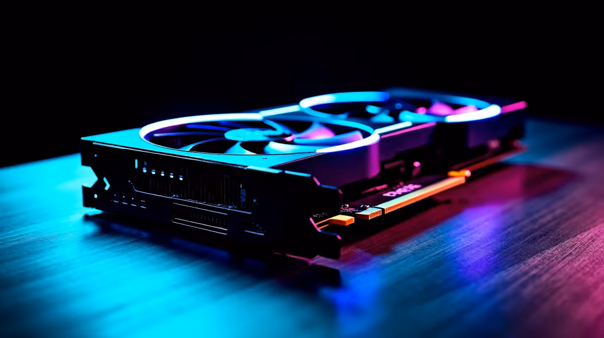 How to Benefit From Axial-tech Fan Designs In Continuous
